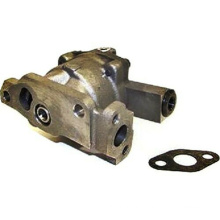 OP447 Oil Pump for Pickup Ford Ranger Mazda B2300 Truck 1994